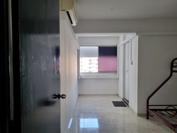 Blk 948 Jurong West Street 91 (Jurong West), HDB 4 Rooms #552279051